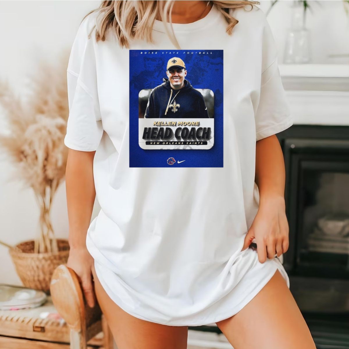 Boise-State-Football-Kellen-Moore-Head-Coach-New-Orleans-Saints-Nike-T-Shirt-1_t-shirt-4_5