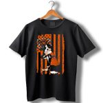 Border-Collie-I-Love-Mom-Chicago-Bears-Orange-Stripes-T-Shirt-1_t-shirt-1