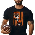 Border-Collie-I-Love-Mom-Chicago-Bears-Orange-Stripes-T-Shirt-1_t-shirt-1_2