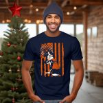 Border-Collie-I-Love-Mom-Chicago-Bears-Orange-Stripes-T-Shirt-1_t-shirt-3_4