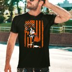 Border-Collie-I-Love-Mom-Chicago-Bears-Orange-Stripes-T-Shirt-1_t-shirt-4_5