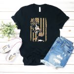Border-Collie-I-Love-Mom-New-Orleans-Saints-Fleur-De-Lis-Stripes-T-Shirt-1_t-shirt-2_3