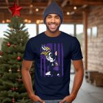 Boston-Terrier-I-Love-Mom-Minnesota-Vikings-Flag-T-Shirt-1_t-shirt-3_4