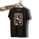 Boston-Terrier-I-Love-Mom-New-Orleans-Saints-Fleur-De-Lis-Flag-T-Shirt-1_t-shirt-3_4