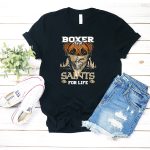 Boxer-And-Saints-For-Life-New-Orleans-Saints-T-Shirt-1_t-shirt-2_3
