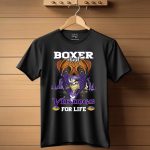 Boxer-And-Vikings-For-Life-Minnesota-T-Shirt-1_t-shirt-1