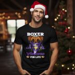 Boxer-And-Vikings-For-Life-Minnesota-T-Shirt-1_t-shirt-1_2