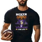 Boxer-And-Vikings-For-Life-Minnesota-T-Shirt-1_t-shirt-4_5