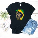 Brazilian-Flag-With-New-Orleans-Saints-Fleur-De-Lis-Emblem-T-Shirt-1_t-shirt-2_3