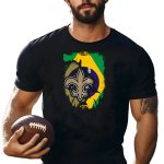 Brazilian-Flag-With-New-Orleans-Saints-Fleur-De-Lis-Emblem-T-Shirt-1_t-shirt-4_5