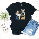 Breaking-Saints-Part-Ways-With-Derek-Carr-T-Shirt-1_t-shirt-2_3