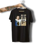 Breaking-Saints-Part-Ways-With-Derek-Carr-T-Shirt-1_t-shirt-3_4