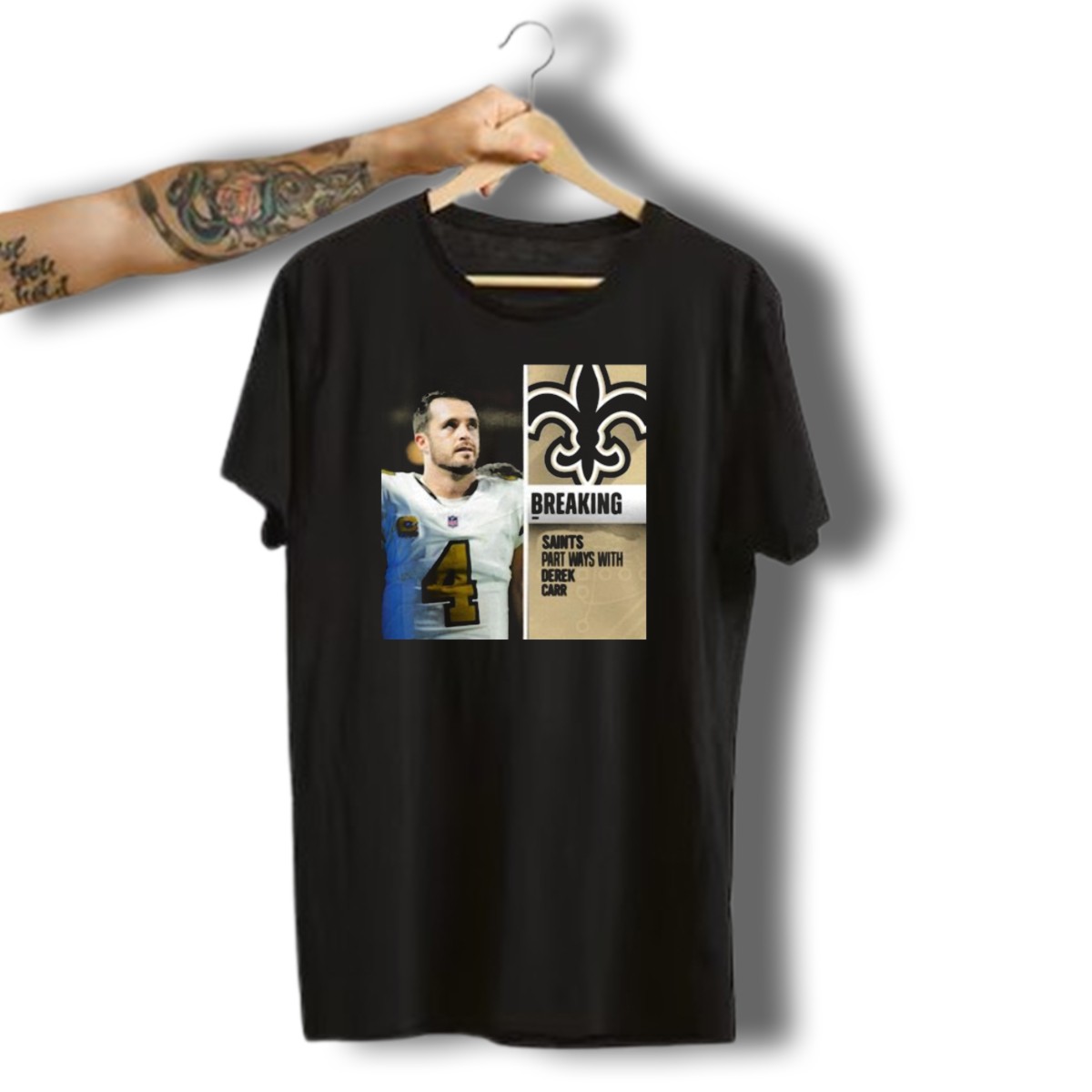 Breaking-Saints-Part-Ways-With-Derek-Carr-T-Shirt-1_t-shirt-3_4
