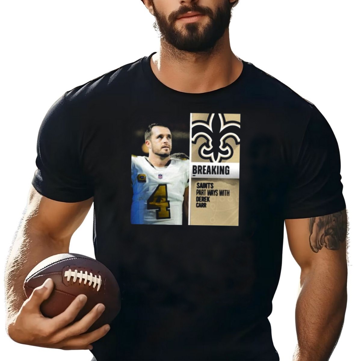 Breaking-Saints-Part-Ways-With-Derek-Carr-T-Shirt-1_t-shirt-4_5