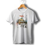 Browns-Vs-Saints-Game-15-Dec-24-Christmas-Snowball-Fight-Scene-T-Shirt-1_t-shirt-1