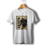 Browns-Vs-Saints-Jahri-Evans-Ring-Of-Honor-November-17-2024-Caesars-Superdome-New-Orleans-T-Shirt-1_t-shirt-1