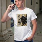 Browns-Vs-Saints-Jahri-Evans-Ring-Of-Honor-November-17-2024-Caesars-Superdome-New-Orleans-T-Shirt-1_t-shirt-1_2