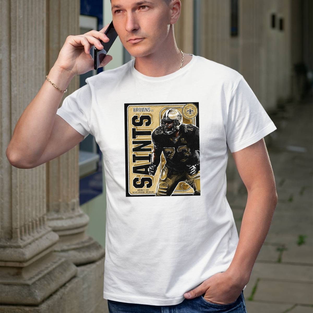 Browns-Vs-Saints-Jahri-Evans-Ring-Of-Honor-November-17-2024-Caesars-Superdome-New-Orleans-T-Shirt-1_t-shirt-1_2
