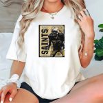 Browns-Vs-Saints-Jahri-Evans-Ring-Of-Honor-November-17-2024-Caesars-Superdome-New-Orleans-T-Shirt-1_t-shirt-2_3