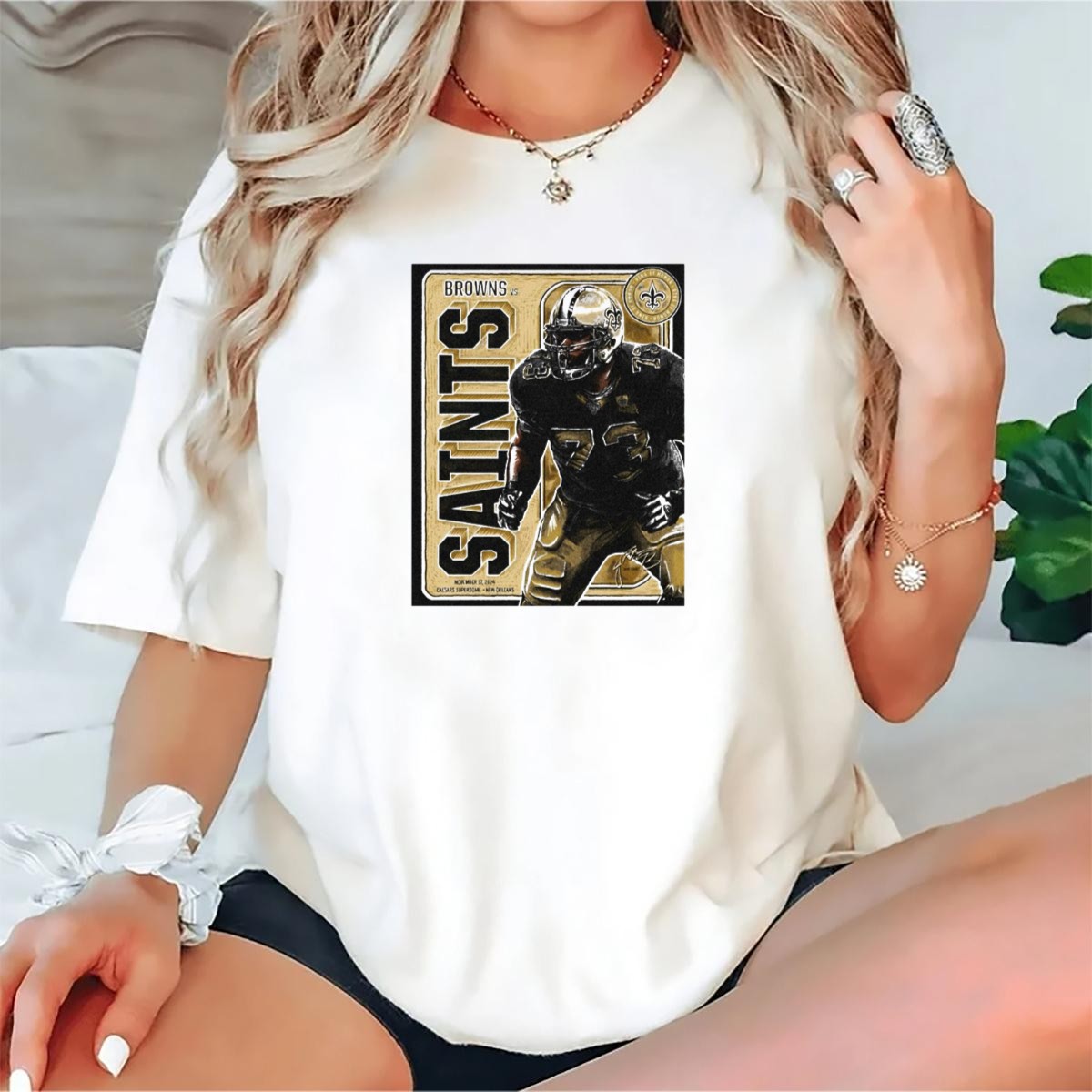 Browns-Vs-Saints-Jahri-Evans-Ring-Of-Honor-November-17-2024-Caesars-Superdome-New-Orleans-T-Shirt-1_t-shirt-2_3