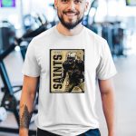Browns-Vs-Saints-Jahri-Evans-Ring-Of-Honor-November-17-2024-Caesars-Superdome-New-Orleans-T-Shirt-1_t-shirt-3_4
