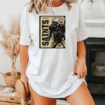 Browns-Vs-Saints-Jahri-Evans-Ring-Of-Honor-November-17-2024-Caesars-Superdome-New-Orleans-T-Shirt-1_t-shirt-4_5