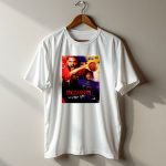 Buccaneers-At-Vikings-Sunday-Sept-10-Cbs-1Pm-Et-T-Shirt-1_t-shirt-1
