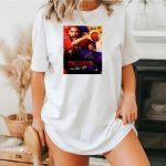 Buccaneers-At-Vikings-Sunday-Sept-10-Cbs-1Pm-Et-T-Shirt-1_t-shirt-1_2