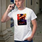 Buccaneers-At-Vikings-Sunday-Sept-10-Cbs-1Pm-Et-T-Shirt-1_t-shirt-2_3