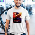 Buccaneers-At-Vikings-Sunday-Sept-10-Cbs-1Pm-Et-T-Shirt-1_t-shirt-3_4