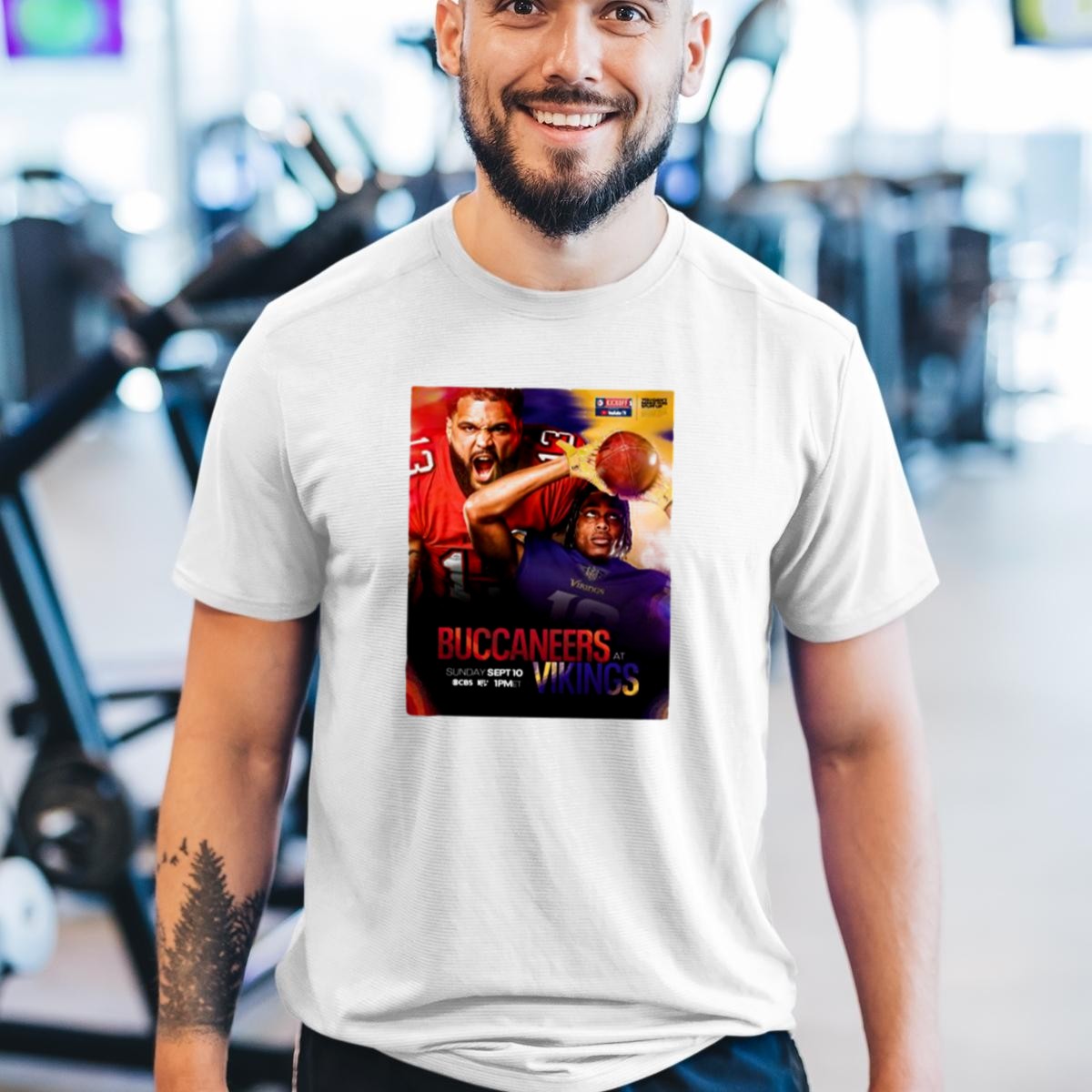 Buccaneers-At-Vikings-Sunday-Sept-10-Cbs-1Pm-Et-T-Shirt-1_t-shirt-3_4