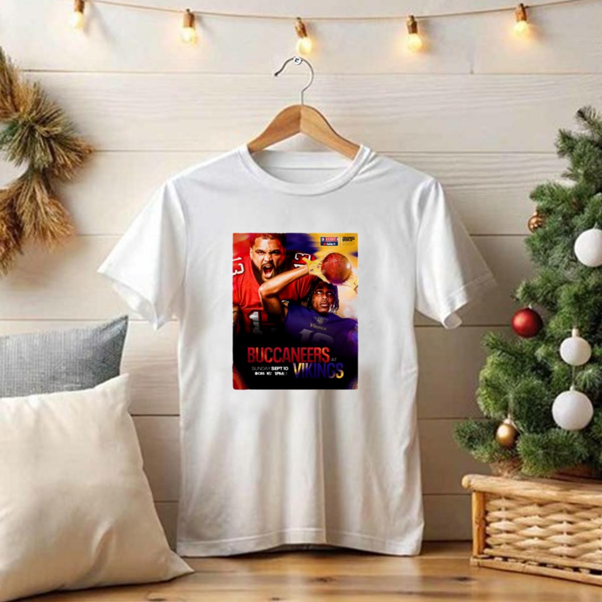 Buccaneers-At-Vikings-Sunday-Sept-10-Cbs-1Pm-Et-T-Shirt-1_t-shirt-4_5