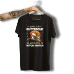 Buckle-Up-Buttercup-New-Orleans-Saints-Snoopy-You-Just-Flipped-My-Witch-Switch-T-Shirt-1_t-shirt-3_4
