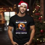 Buckle-Up-Buttercup-You-Just-Flipped-My-Witch-Switch-Snoopy-Halloween-Minnesota-Vikings-T-Shirt-1_t-shirt-1_2
