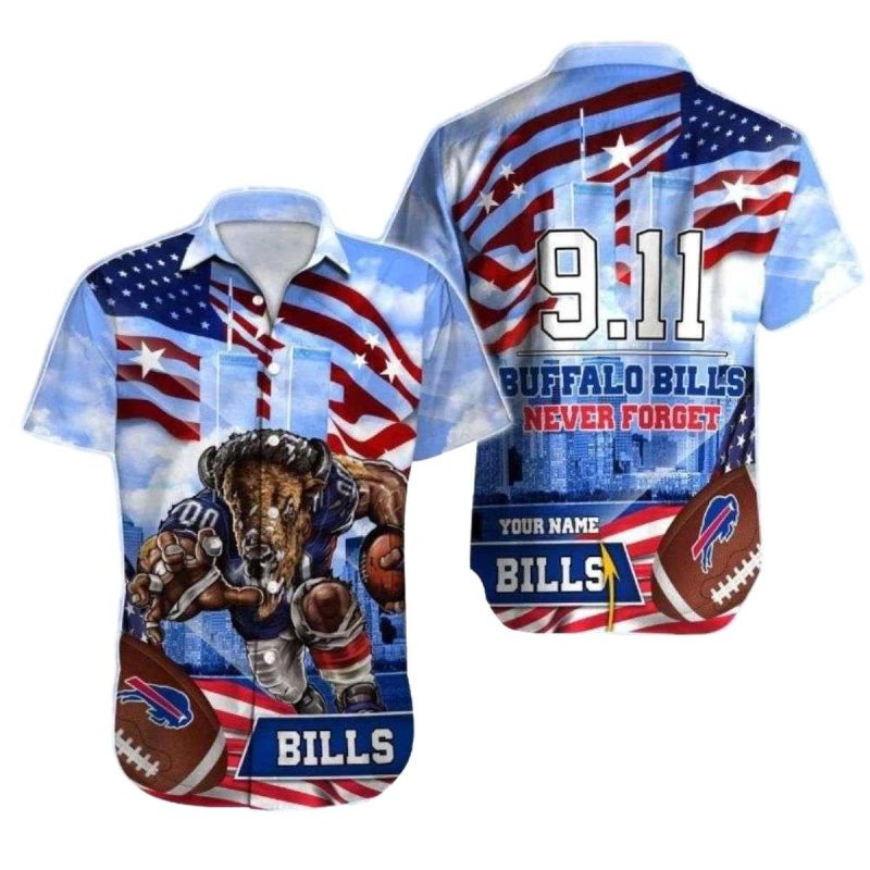 Buffalo-Bills-9-11-Never-Forget-Hawaiian-Shirt-1 Buffalo Bills 9 11 Never Forget Hawaiian Shirt 1
