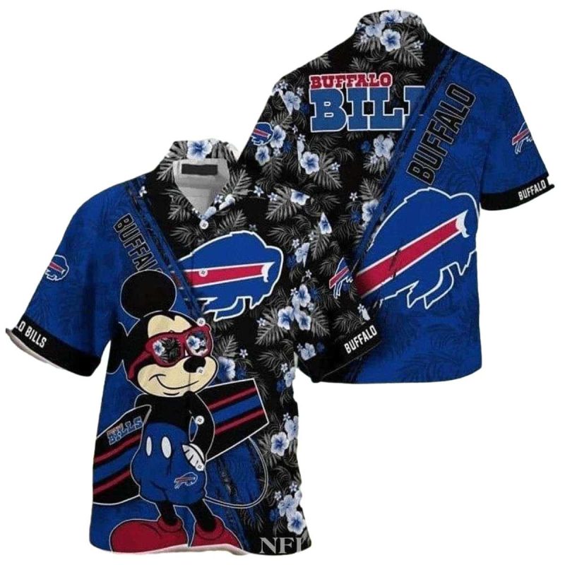 Buffalo-Bills-Animated-Beach-Day-Mickey-Mouse-Hawaiian-Shirt-1 Buffalo Bills Animated Beach Day Mickey Mouse Hawaiian Shirt 1