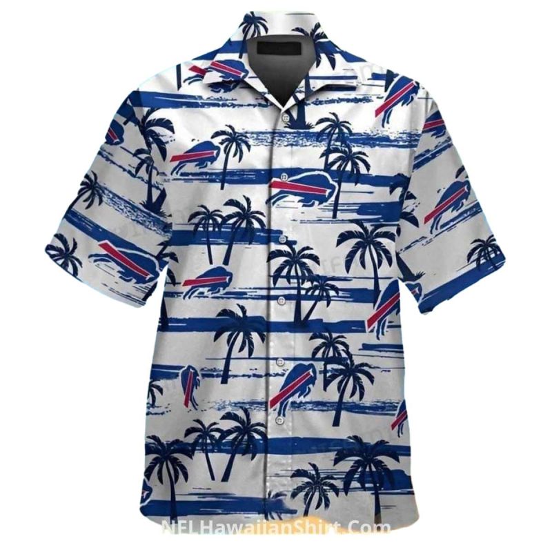 Buffalo-Bills-Beach-Vibes-Palm-Tree-Hawaiian-Shirt-1 Buffalo Bills Beach Vibes Palm Tree Hawaiian Shirt 1