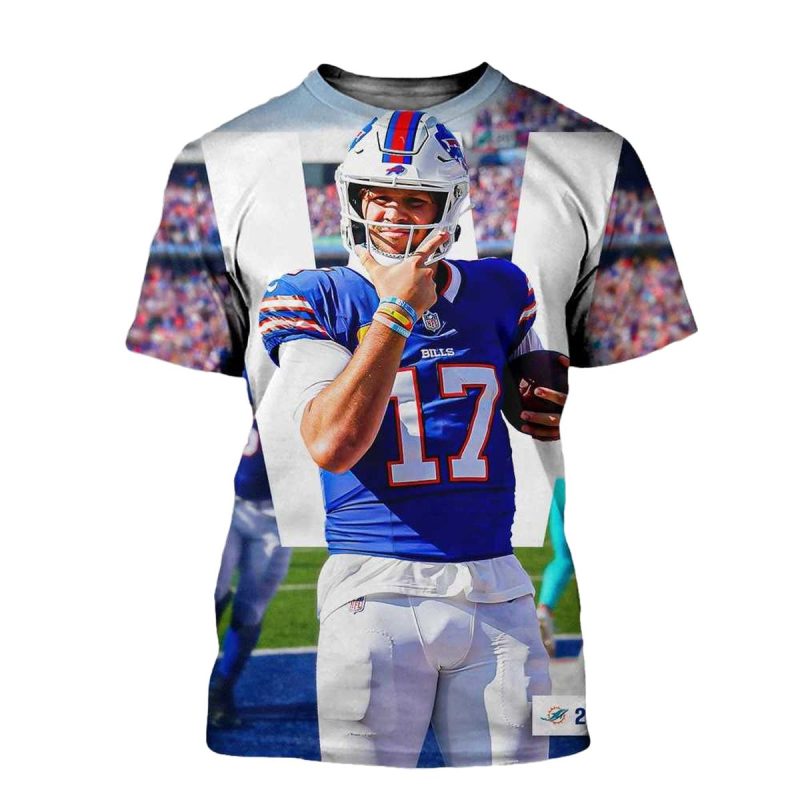 Buffalo-Bills-Big-Dubs-Congratulations-Buffalo-Bills-Josh-Allen-Number-17-Aop-T-Shirt-1 Buffalo Bills Big Dubs Congratulations Buffalo Bills Josh Allen Number 17 Aop T Shirt 1