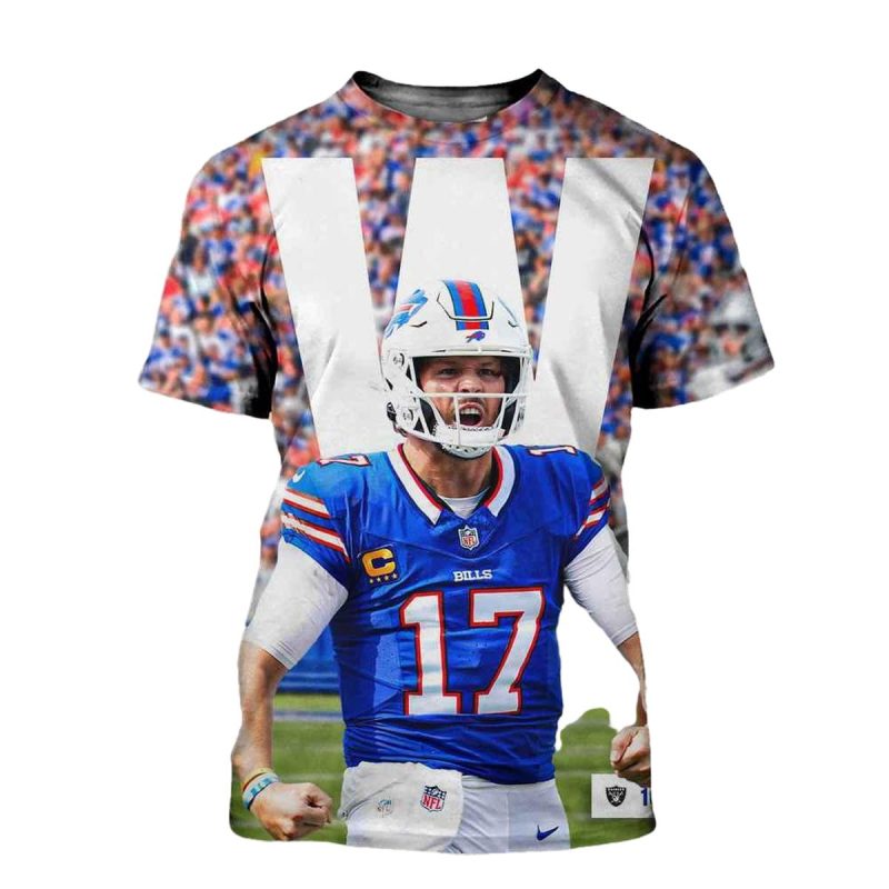 Buffalo-Bills-Big-Wins-Big-Dubs-With-38-Points-Josh-Allen-Mvp-Aop-T-Shirt-1 Buffalo Bills Big Wins Big Dubs With 38 Points Josh Allen Mvp Aop T Shirt 1