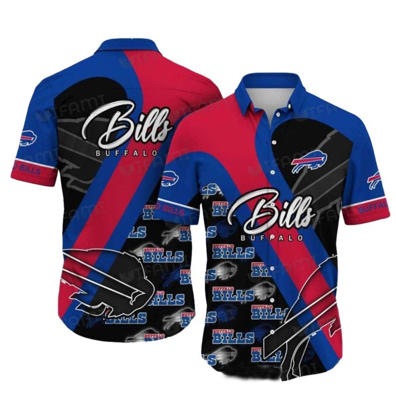 Buffalo-Bills-Bold-Red-Blue-And-Black-Team-Design-Hawaiian-Shirt-1 Buffalo Bills Bold Red Blue And Black Team Design Hawaiian Shirt 1