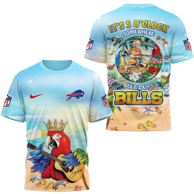 Buffalo-Bills-Buffett-Its-5-Oclock-Somewhere-Aop-T-Shirt-1 Buffalo Bills Buffett Its 5 Oclock Somewhere Aop T Shirt 1