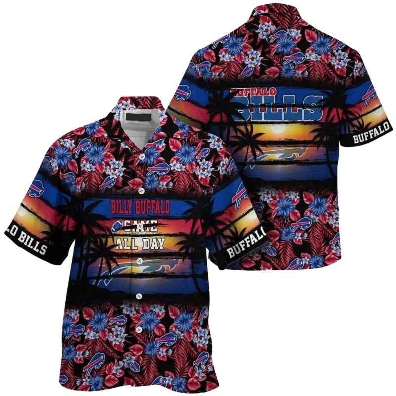 Buffalo-Bills-Came-All-Day-Hawaiian-Shirt-1 Buffalo Bills Came All Day Hawaiian Shirt 1