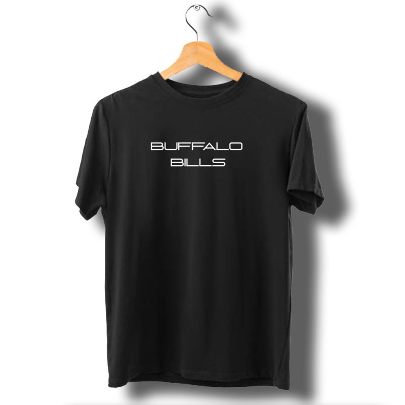 Buffalo Bills Champion T Shirt 1 T Shirt 1