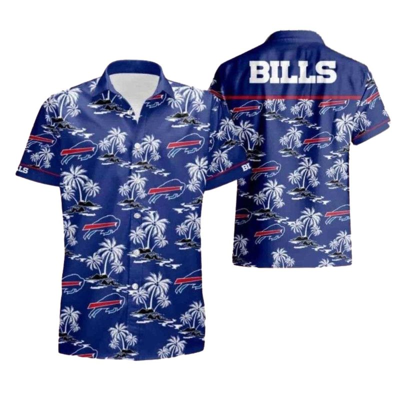 Buffalo-Bills-Coconut-Island-Beachside-Fan-Gear-Hawaiian-Shirt-1 Buffalo Bills Coconut Island Beachside Fan Gear Hawaiian Shirt 1