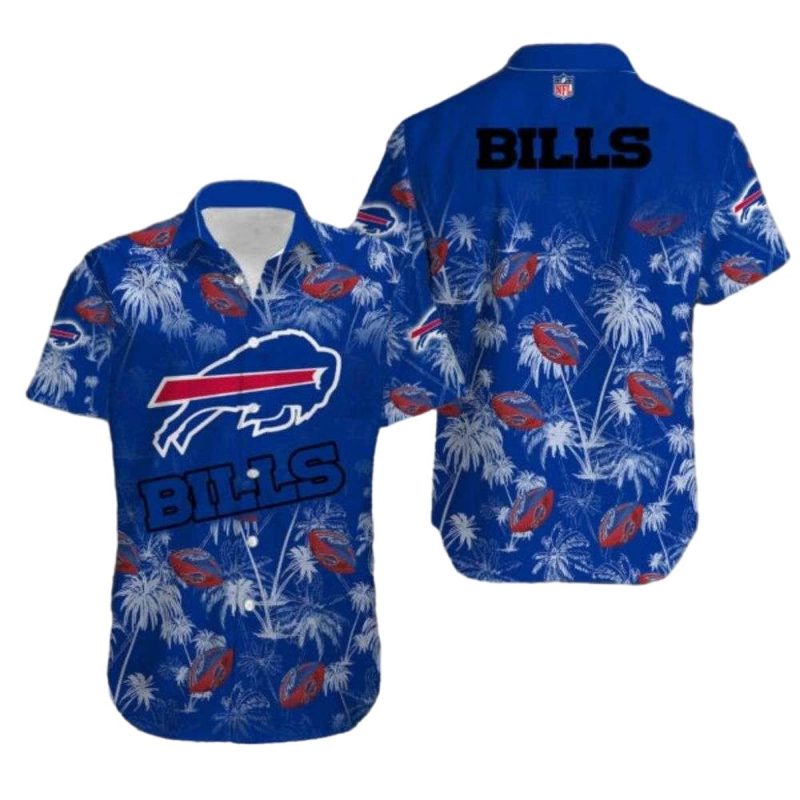 Buffalo-Bills-Coconut-Trees-And-Balls-Blue-Hawaiian-Shirt-1 Buffalo Bills Coconut Trees And Balls Blue Hawaiian Shirt 1
