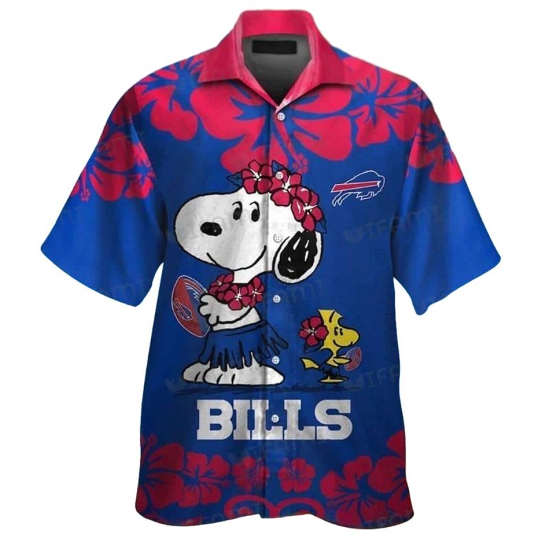 Buffalo-Bills-Cool-Snoopy-Peanuts-Summer-Hawaiian-Shirt-1 Buffalo Bills Cool Snoopy Peanuts Summer Hawaiian Shirt 1