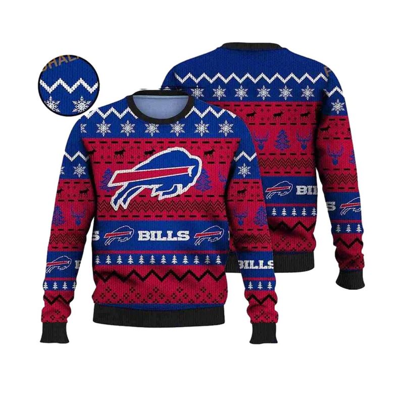 Buffalo-Bills-Football-Best-Ugly-Sweater-1 Buffalo Bills Football Best Ugly Sweater 1