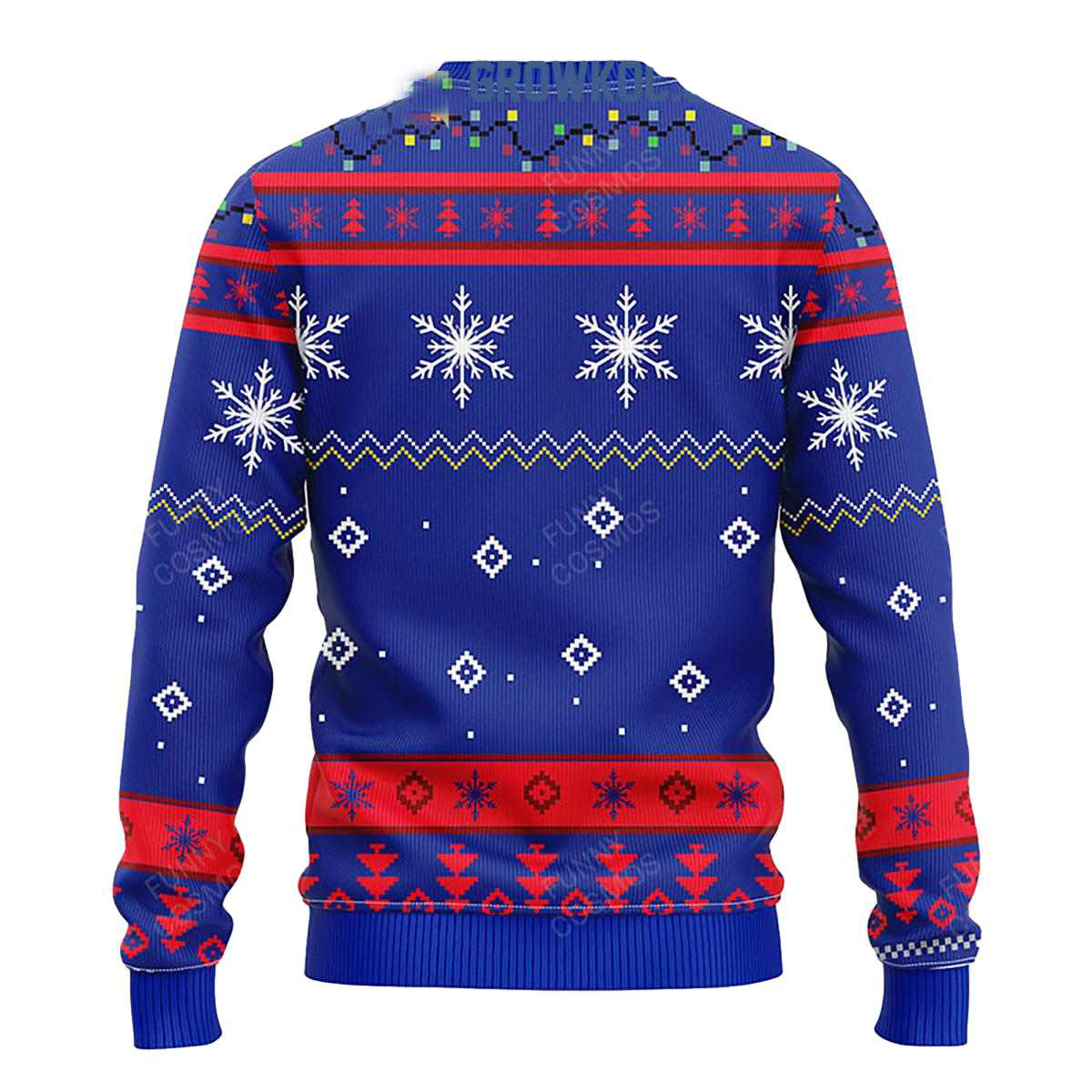 Buffalo-Bills-Funny-Grinch-With-Santa-Hat-Christmas-Ugly-Sweater-2