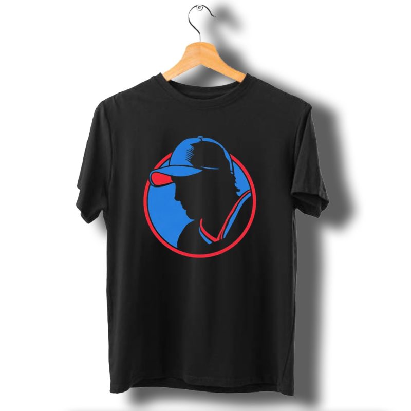Buffalo Bills Josh Allen Football T Shirt 1 T Shirt 1