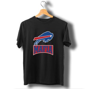 Buffalo Bills Mafia T-Shirt